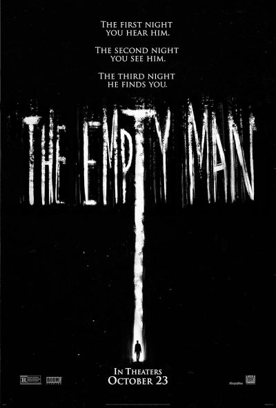 watch-The Empty Man