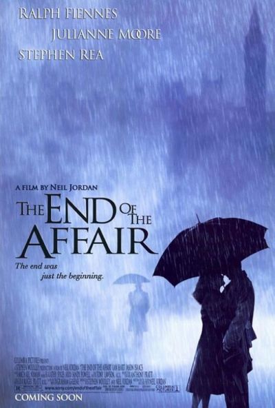 watch-The End of the Affair