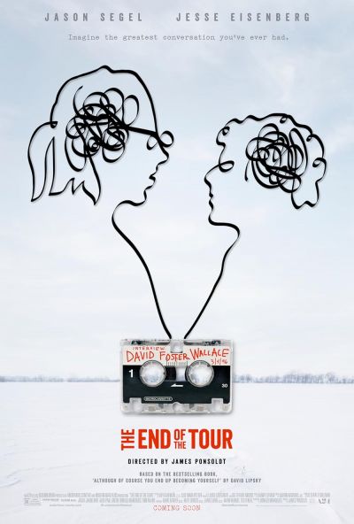 watch-The End of the Tour