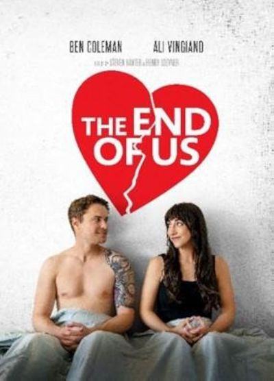 watch-The End of Us