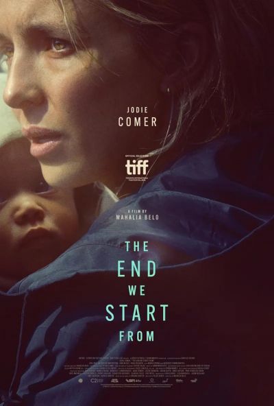 watch-The End We Start From