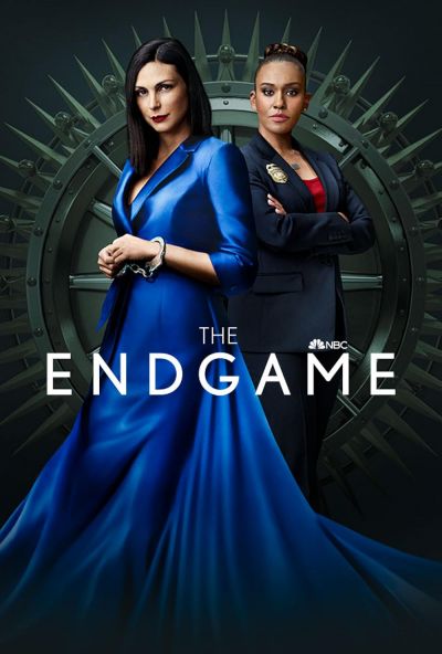 watch-The Endgame