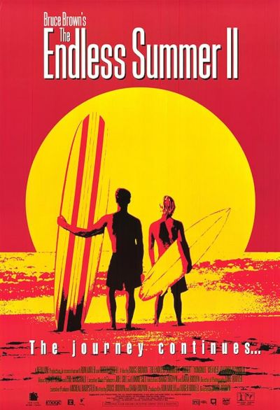 watch-The Endless Summer (2)