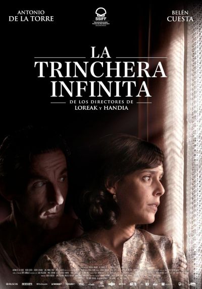 watch-The Endless Trench