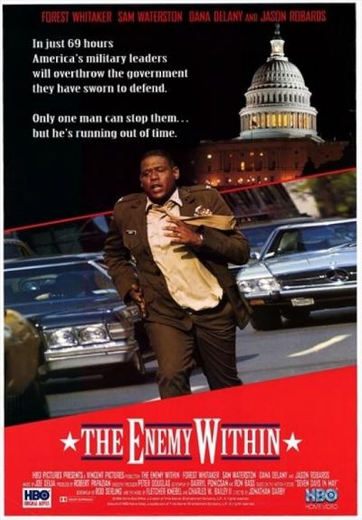watch-The Enemy Within