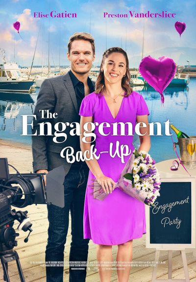 watch-The Engagement Back-Up