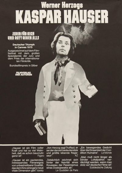 watch-The Enigma of Kaspar Hauser