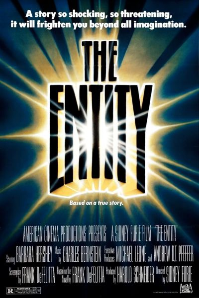 watch-The Entity