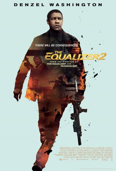 watch-The Equalizer (2)