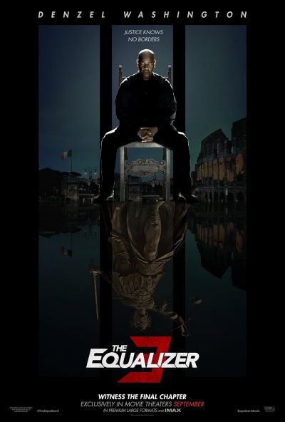 watch-The Equalizer (3)