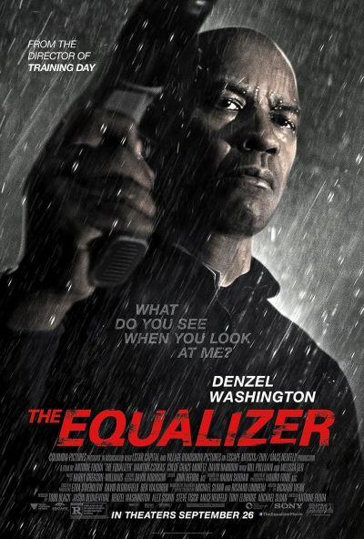 watch-The Equalizer