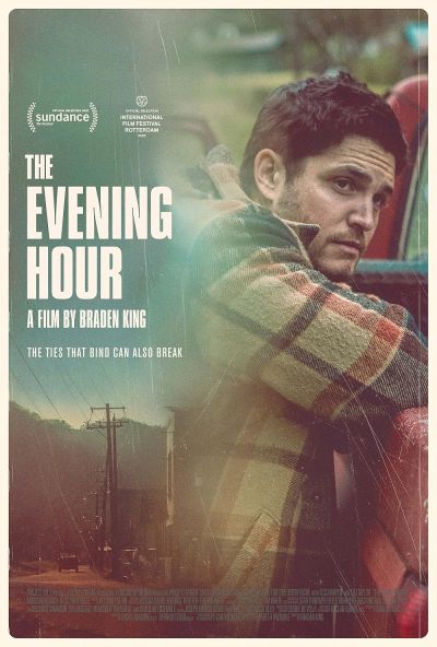 watch-The Evening Hour