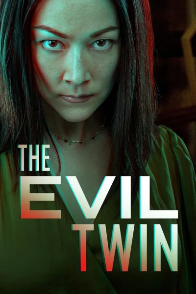 watch-The Evil Twin