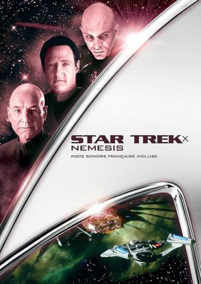 watch-The Evolution of the Enterprise