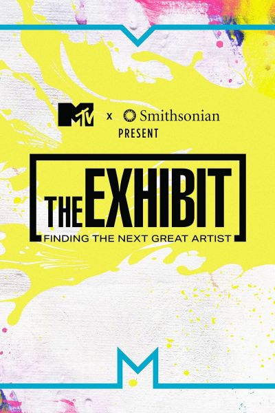 watch-The Exhibit  Finding the Next Great Artist