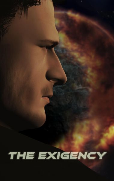 watch-The Exigency