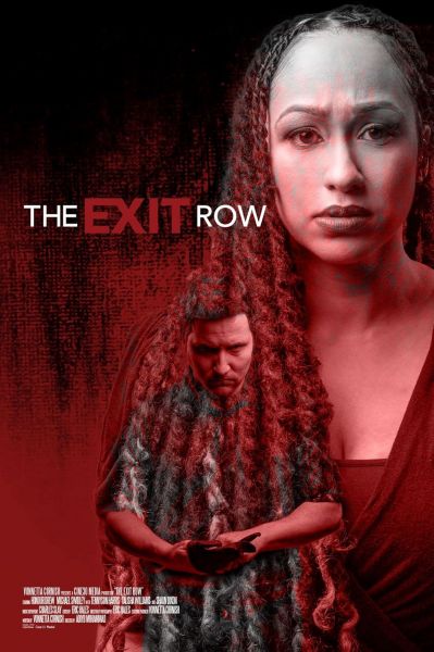 watch-The Exit Row