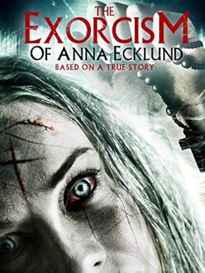 watch-The Exorcism of Anna Ecklund