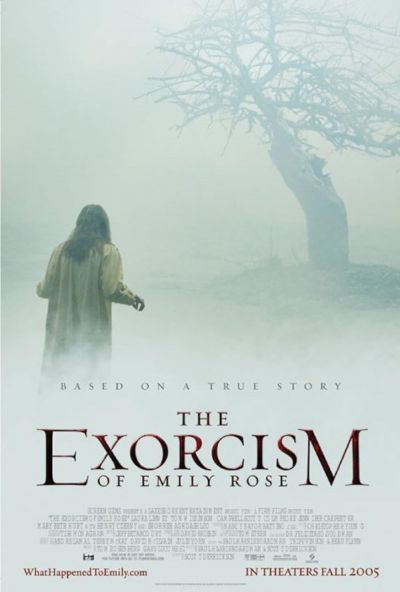 watch-The Exorcism of Emily Rose