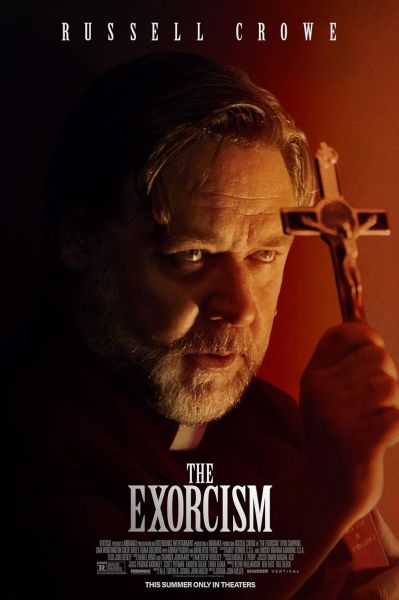 watch-The Exorcism