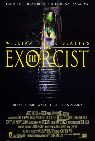 watch-The Exorcist III