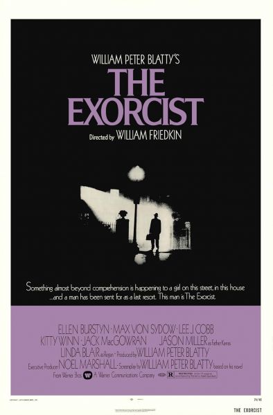 watch-The Exorcist