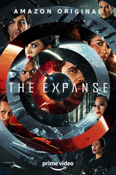 watch-The Expanse