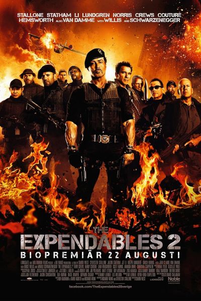 watch-The Expendables (2)