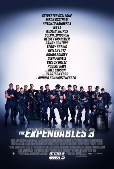 watch-The Expendables (3)
