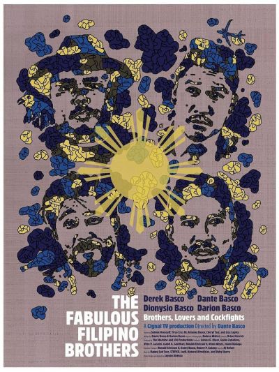 watch-The Fabulous Filipino Brothers