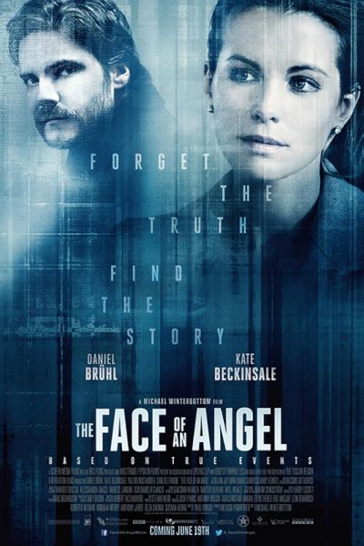 watch-The Face of an Angel