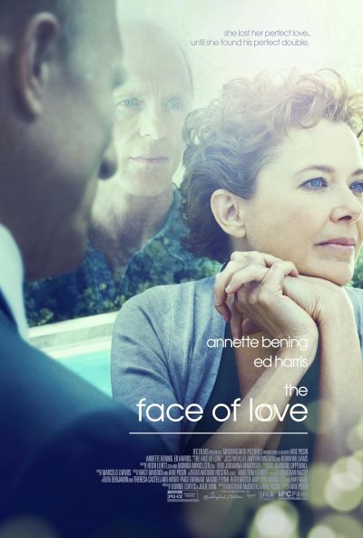 watch-The Face of Love