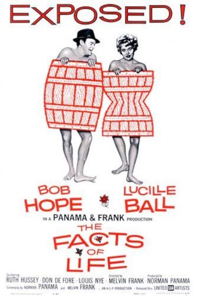 watch-The Facts of Life