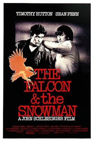 watch-The Falcon and the Snowman