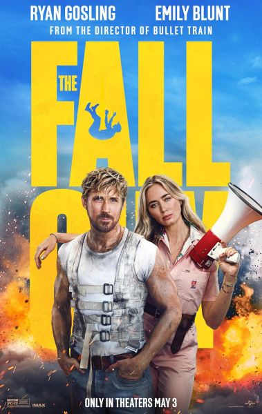 watch-The Fall Guy