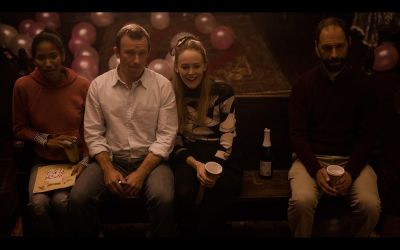 watch-The Falling World