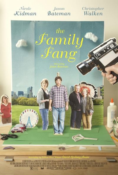 watch-The Family Fang