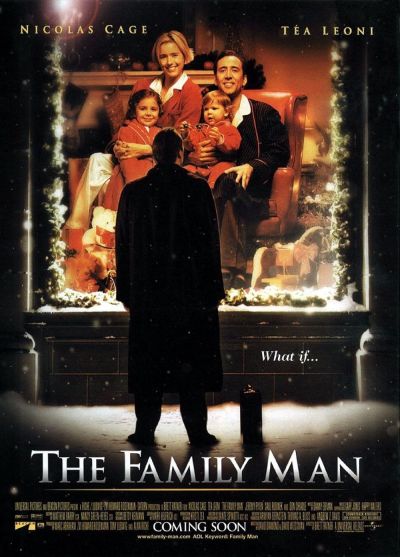 watch-The Family Man