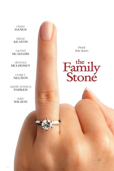watch-The Family Stone