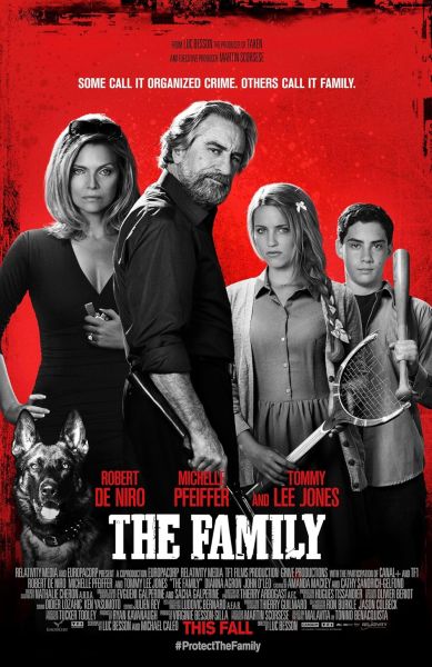 watch-The Family