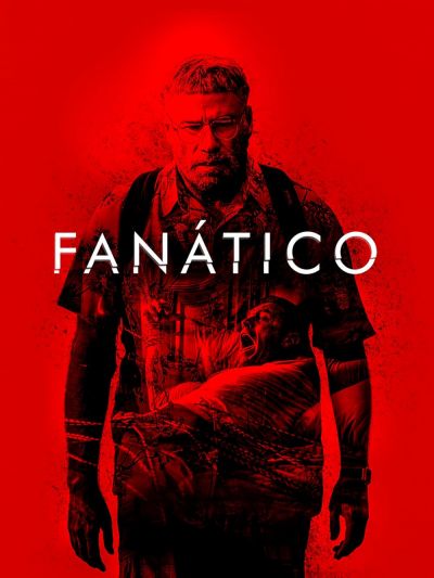 watch-The Fanatic