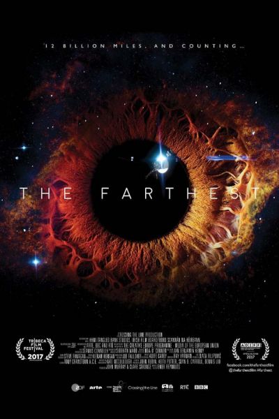 watch-The Farthest
