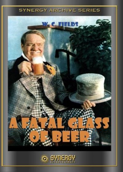 watch-The Fatal Glass of Beer