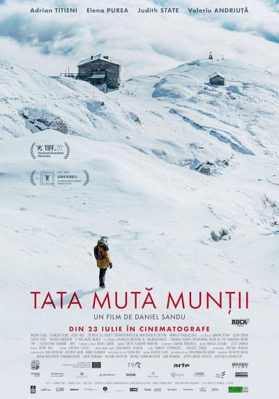 watch-The Father Who Moves Mountains