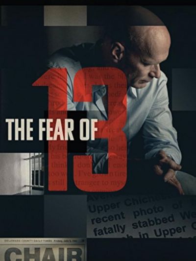 watch-The Fear of (13)