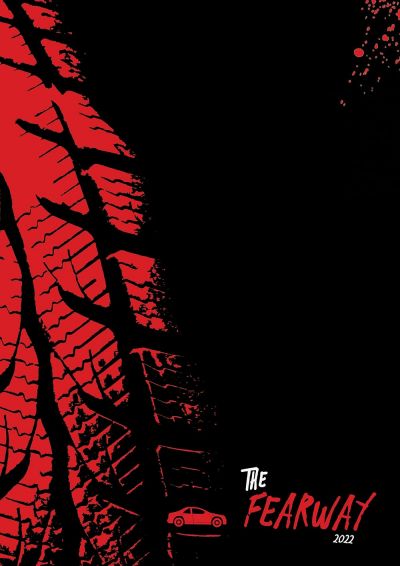 watch-The Fearway