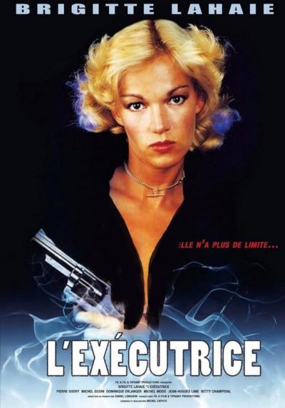 watch-The Female Executioner