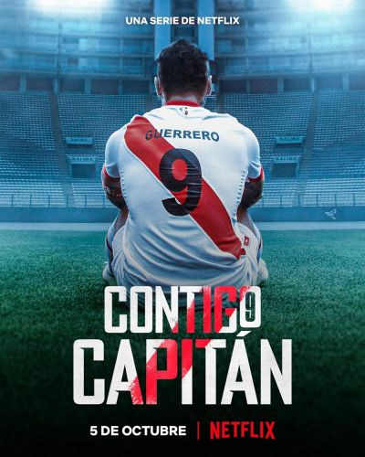 watch-The Fight for Justice  Paolo Guerrero