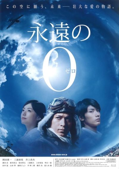 watch-The Fighter Pilot