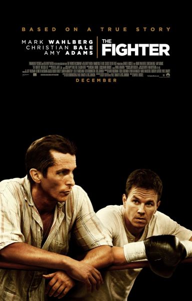 watch-The Fighter